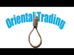 Check spelling or type a new query. Oriental Trading Company Address Omaha Jobs Ecityworks