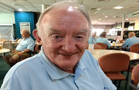 Myall Coast Vets weekly result