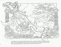 Just so you know, it is possible that i get a commission and collect income from. Pin On Coloring Pages
