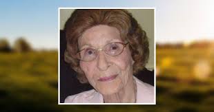 Iva Nell Fields Obituary May 14, 2014