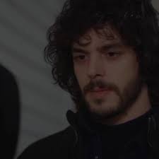 Finally Aziz said it...., #esaretkanal7 #mahassinemerabet #cenktorun #orhir  #turkishseries #turkishdrama