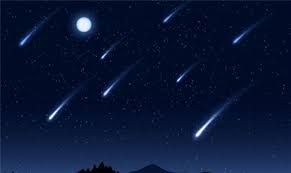 Mưa sao băng geminid thường sáng và rất rực rỡ, được coi là mưa sao băng lớn nhất năm. Ngáº¯m MÆ°a Sao BÄƒng Viá»‡t Nam NÄƒm 2016 Vao Thá»i Ä'iá»ƒm Nao