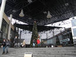 Fii primul care evaluează acest articol! Program Iulius Mall Cluj È™i Auchan Cluj De CrÄƒciun È™i Revelion 2013 Stiri De Cluj