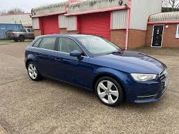 Image result for Scuba Blue 2014 A3