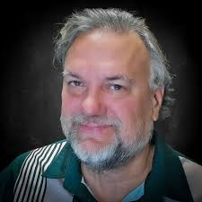 Arizona Technology Council