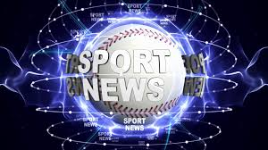 The closest to an international agreement on a definition is provided by sportaccord, which is the association for all the largest international sports federations (including association football, athletics, cycling, tennis, equestrian sports, and more), and is therefore the de facto. Sport News And Sports Balls Green Screen Loop 4k Motion Background Storyblocks