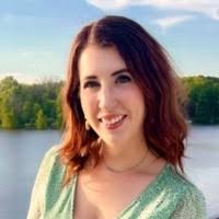 2000+ "Morlan" profiles