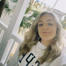 Tiffany (@snidertiffany) • Threads, Say more