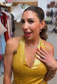 Experience Elvis Tribute with Dean Z at Clay Cooper Theatre