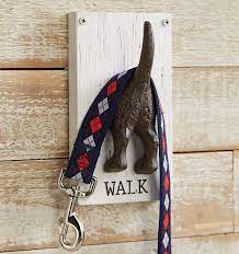 When you shop at the animal rescue site you fund food and care for shelter animals. 28 Pieces Of Decor Every Pet Lover Needs In Their House