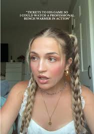 Dream Date with a Hockey Athlete: A Unique Experience