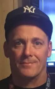 Obituary information for Frederick W. Engler