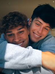 Pin On Blake Husband