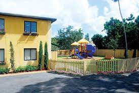 Watch videos, read training materials, interact with other. Why Lpc Montessori La Prima Casa