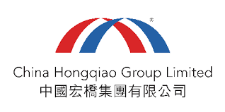 C'est une filiale indépendante qui est spécialisée dans les. China Hongqiao Group Wikipedia