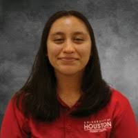 3200+ "Neyda" profiles