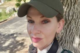 Pax Environmental, Inc. Team — Pax Environmental, Inc.