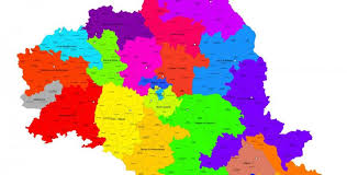 Check spelling or type a new query. Les 23 Cantons Proposes Pour L Aveyron Le Site Du Conseil Departemental De L Aveyron