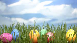 Wallpaper 816417 Easter Wallpaper Easter Backgrounds Happy Easter Wallpaper