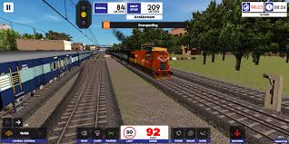 Supply drops for black ops 3. Indian Train Simulator Mod Apk 2021 4 19 Everything Unlocked