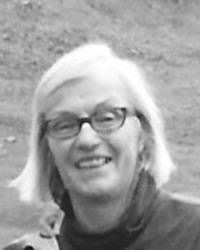 Ruth Lekan Obituary (2020)