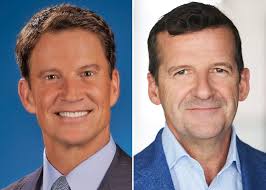 Elite Dealmakers of New York