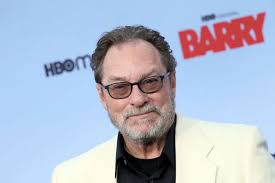 HAPPY 71st BIRTHDAY to STEPHEN ROOT!! Career years: 1986