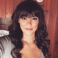 Theresa Henshaw's Instagram, Twitter & Facebook