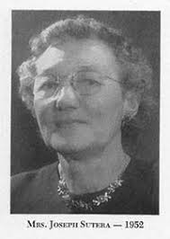 Bon Homme County, South Dakota GenWeb