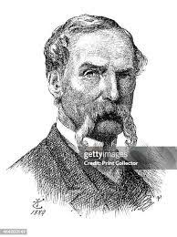 Drew Paris's Instagram, Twitter & Facebook