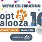 Adopt A Palooza