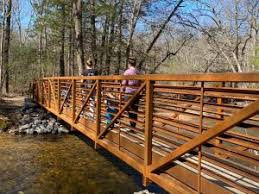 Hours, address, pine grove furnace state park reviews: Pine Grove Furnace State Park Camping Hiking Fishing Events