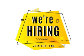 Bluff city distributing co., inc. Career Jobs At New Leaf Flower Plant Shop In Poplar Bluff Missouri Mo 63901