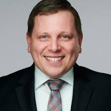 View my verified achievement from Esri.