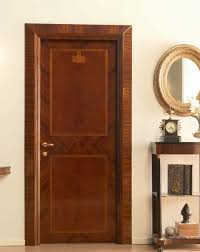De Chirico C Browse A Wide Selection Of Classic Wood Interior Doors On New Design Porte Including Italian Do Doors Interior Italian Doors Wood Doors Interior