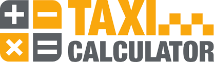 Taxi Calculator Com Get Your Taxi Fare Now