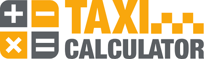 taxi calculator com get your taxi fare now