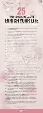 The Academy Energy Healing Reiki Symbols Healing