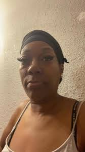 One More Day ☝🏾