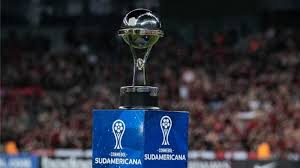 Con cuatro partidos y nuevo formato, este martes arrancó la copa sudamericana. Conmebol Cambio Sede Para La Final Unica De La Copa Sudamericana 2019 Alairelibre Cl