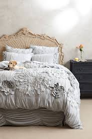 How To Decorate Your Room Like Cinderella Home Bedroom Home Bedroom Bliss