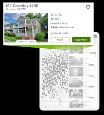 Management companies deal directly with prospects and tenants, saving you time and worry over marketing your rentals, collecting rent, handling maintenance and repair issues, responding to tenant complaints, and even pursuing evictions. List Your Property For Rent How To Rent Your House Apartments Com