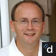 Dr. Andrew C. Hawk, MD