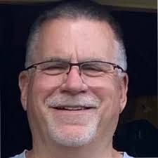 Create fans of everybody, even your opponents. This photo was taken of the  Wilson Tobs players signing the Fan Wall an hour after losing the  Championship Game 11-0 to the Savannah Bananas.