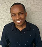 Design Proficient Reviews