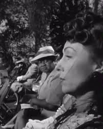 Robert Calbert Walker