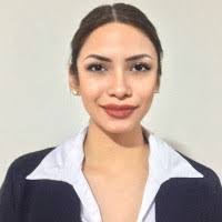 30+ perfiles de «Guzman Zapata»