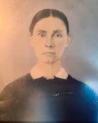 This is for all Haynes descendants recently speaking of Shook lineage.  Jasper P. Haynes' Grandmother was Polly Shook who was granddaughter of  Revolutionary War vet Johan Jacob Shook. This house is called