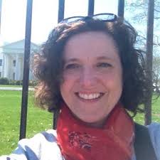 jenny moreno (@sheldonmoreno)