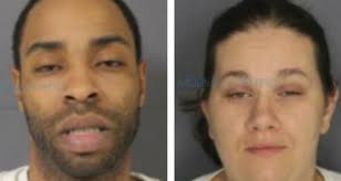 econo lodge Archives